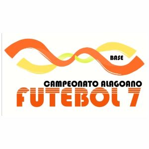 FAF7 OFICIAL  CAMPEONATO ALAGOANO DE FUTEBOL7 BETGOL777.COM SERIE