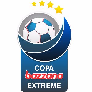 Copa Bozzano Extreme 2017 Arena Champions 