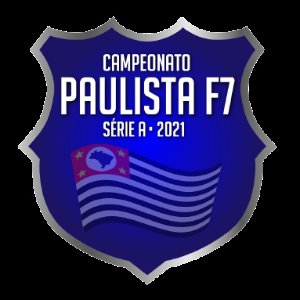 CAMPEONATO PAULISTA 2021 – CATEGORIAS DE INICIAÇÃO SÉRIE A2 – FPFS