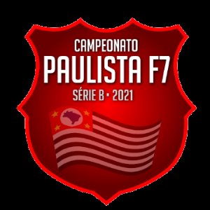 FPF7 OFICIAL  CAMPEONATO PAULISTA SÉRIE B
