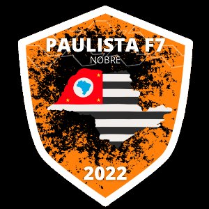 FPF7 OFICIAL  PAULISTA NOBRE