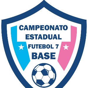 Esporte: Campeonato Futebol de Base 2023