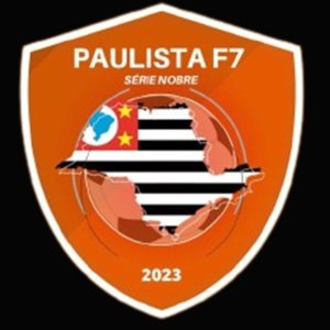 FPF7 OFICIAL  CAMPEONATO PAULISTA SÉRIE B