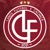 FPF7 OFICIAL  PAULISTA NOBRE