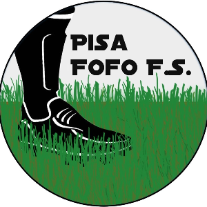 FPF7 OFICIAL  PAULISTA NOBRE