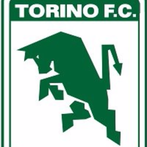 FRF7 OFICIAL  TORINO FUTEBOL CLUBE