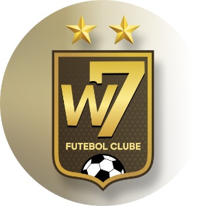 FF7EM OFICIAL | W7 FUTEBOL CLUBE