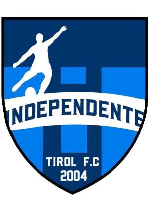 Independiente_Tirol_Oficial