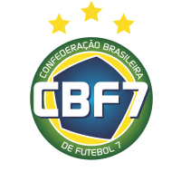 Estrela Porto confirmado no Campeonato Brasileiro de Futebol 7 Feminino -  2021 - 16/09/2021 - Notícias