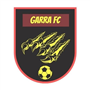 ASSOCIAÇÃO GARRA FC