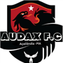 AUDAX F.C