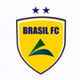 BRASIL FC