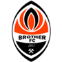 BROTHER FUT 7 