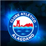 CLUBE ATLETICO ALAGOANO