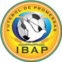 IBAP - FUTEBOL DE PROMESSAS