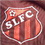 SANTA LUZIA FC