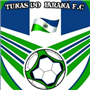 TUNAS FC