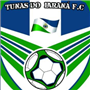 TUNAS FC