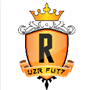 UZR FUT7