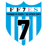 Federação de Futebol do ES
