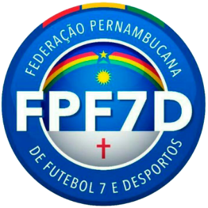 Com ídolos do futebol pernambucano, SA Betesporte sagrou-se campeão da  Recopa Sul-americana de Fut7 - Folha PE